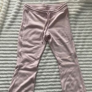 Hollister women’s pant